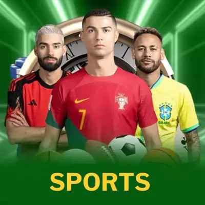 Krikya Sports