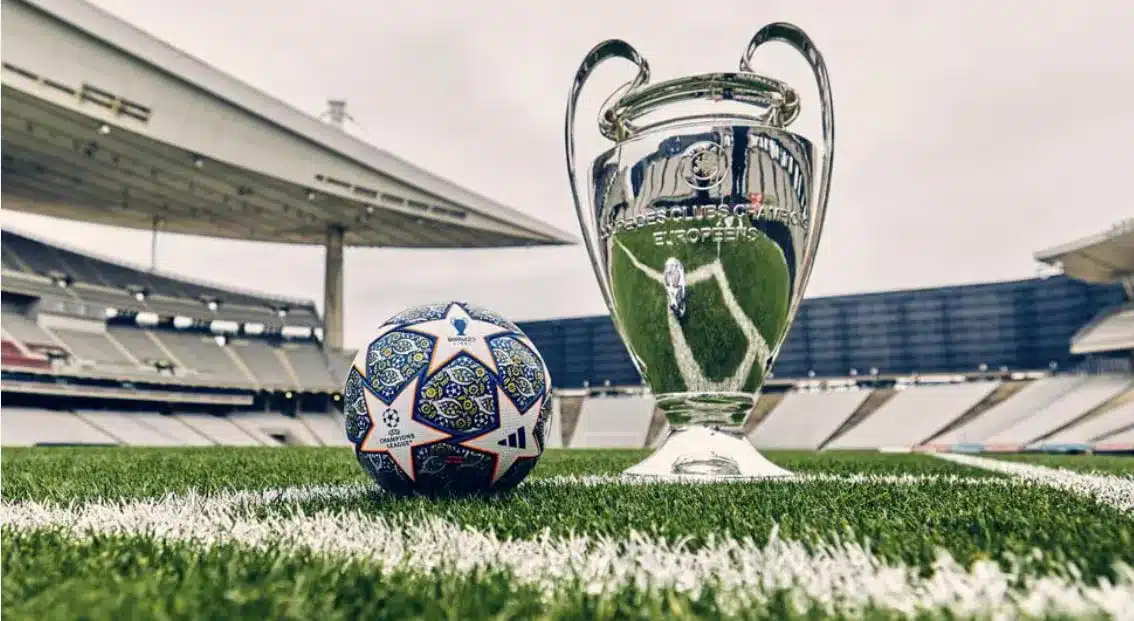 When and Where: All About the Draw
