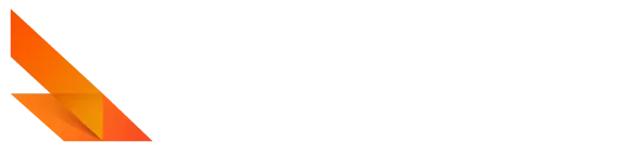 Online Casino Krikya – The Top Choice for Players in Bangladesh in 2025
