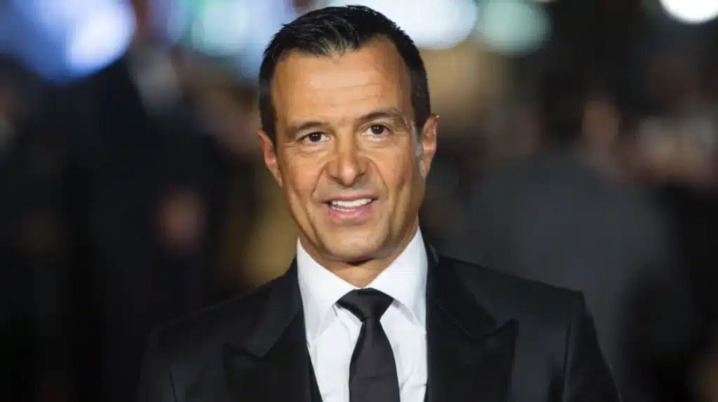 Mendes