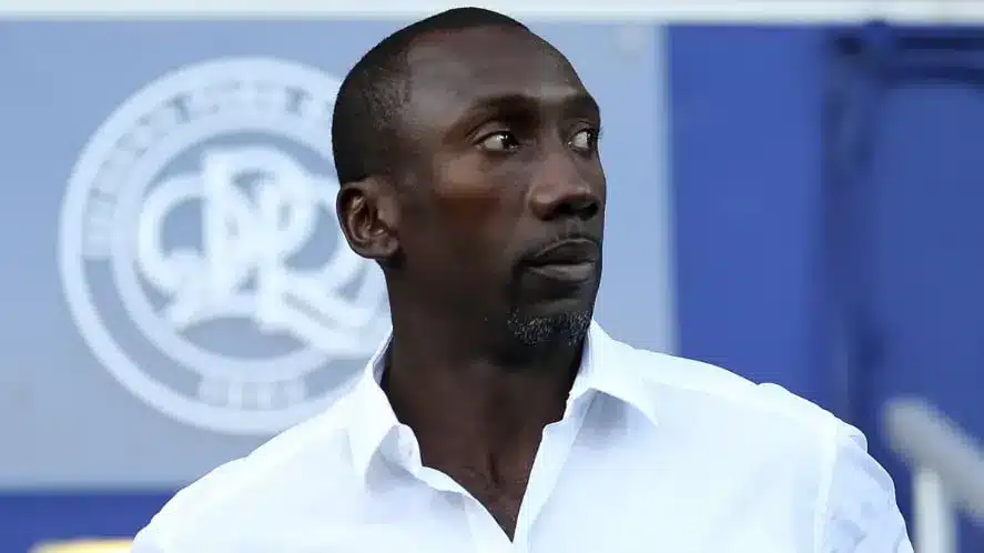 QPR
