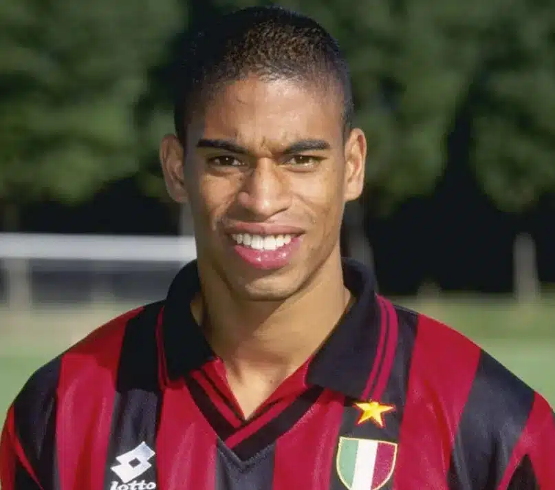 Reiziger