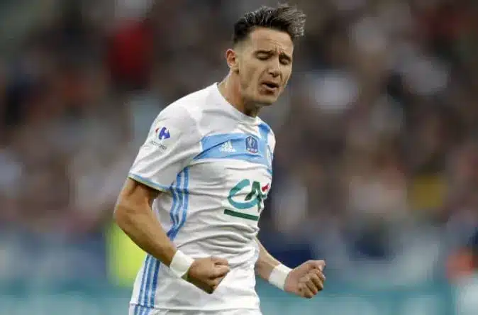 The Krikya Verdict: Why Thauvin is a Perfect Fit