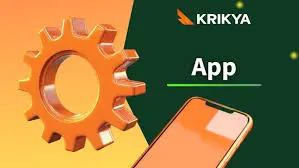 What to Expect After You Download the Krikya App?
