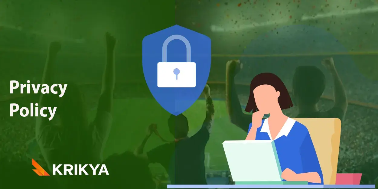 Why Is the Kri kya Privacy Policy Important for Users?