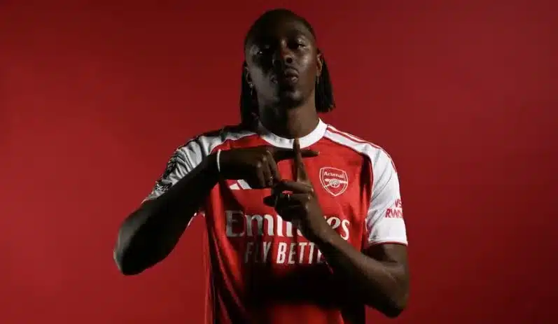 Arsenal