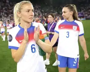 England