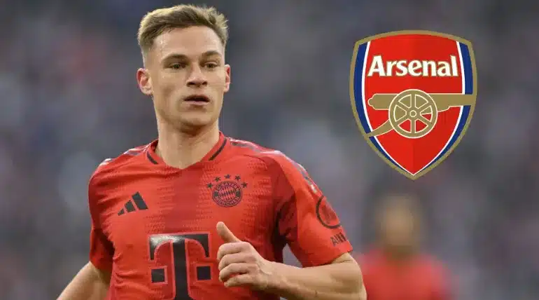 Kimmich