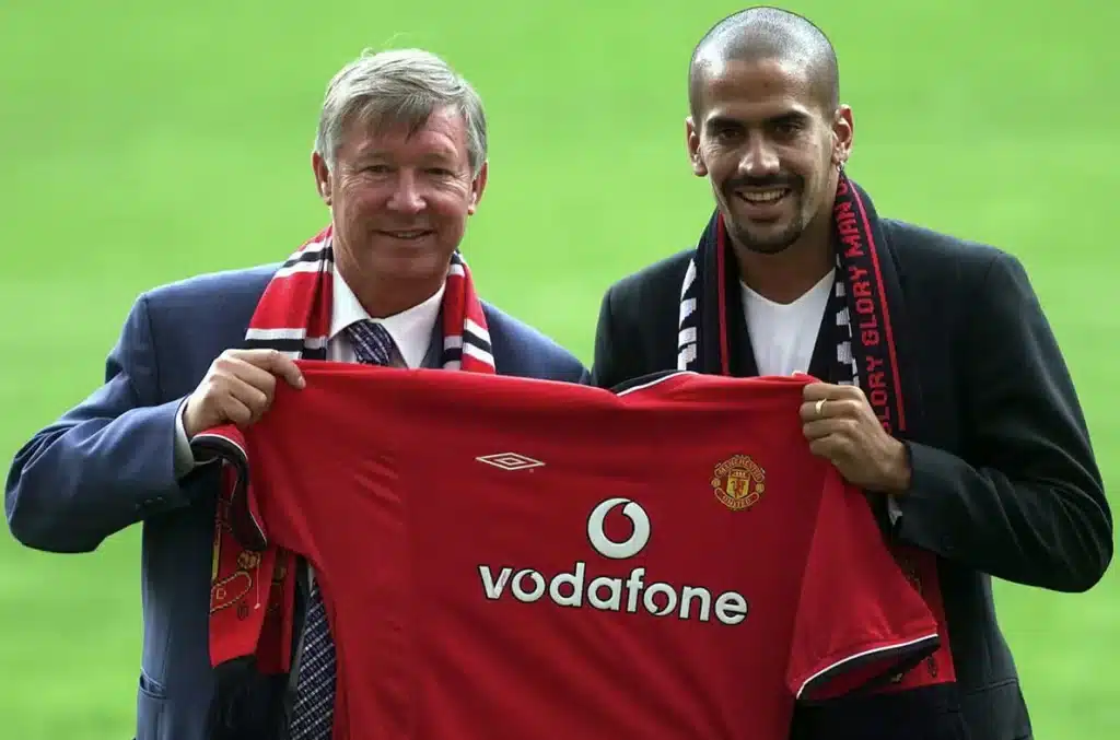 Veron