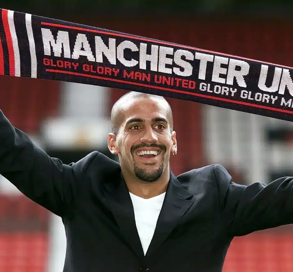 The Record-Breaking Deal and Medical Marvel