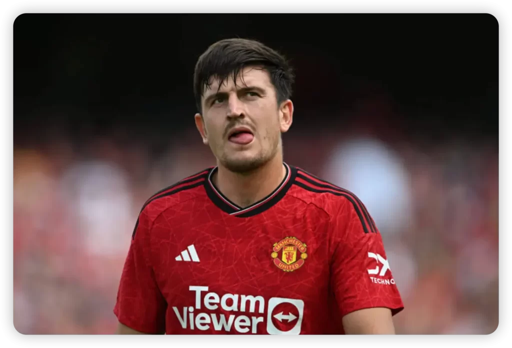 Maguire