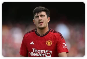 Maguire