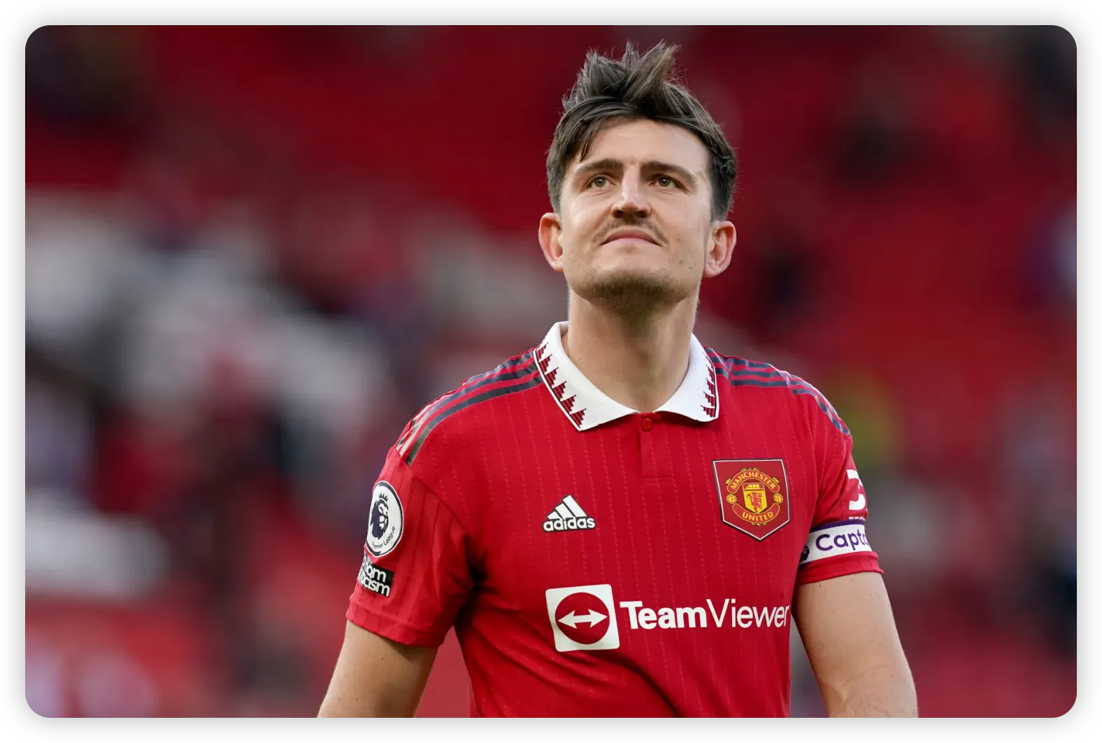 West Ham Edge Closer to Signing England Defender