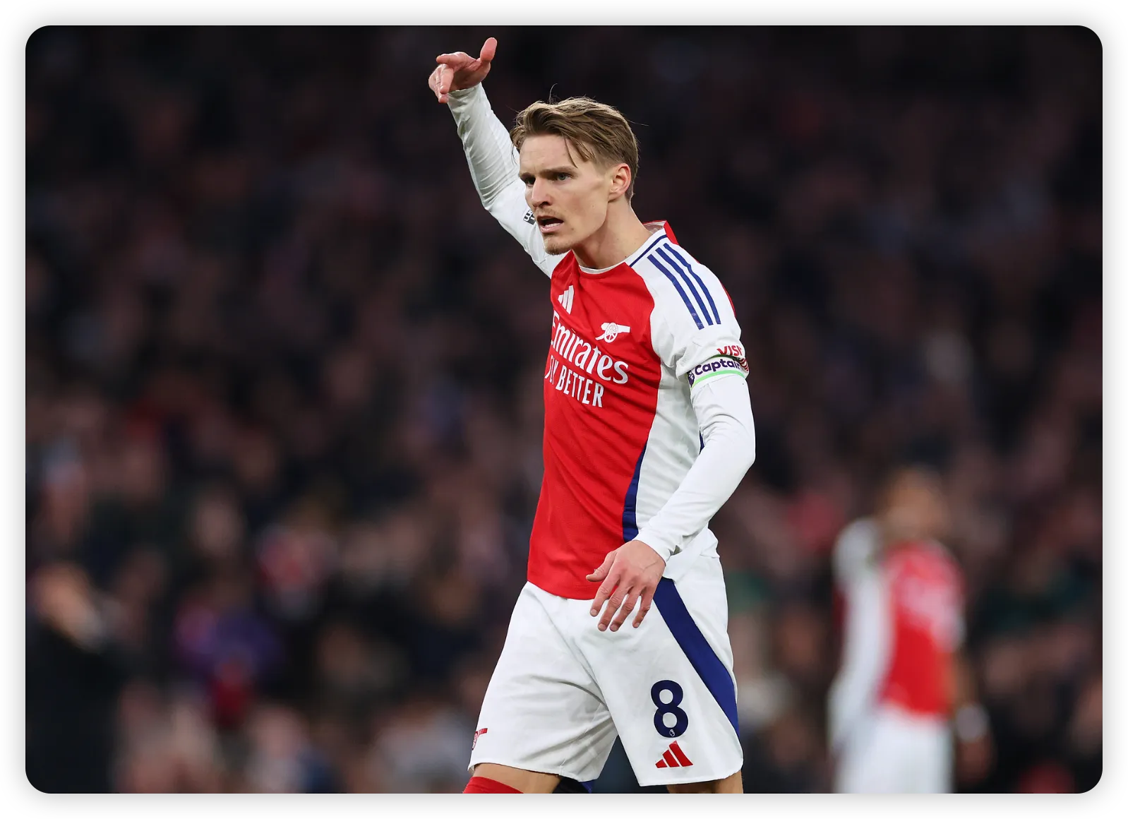 The Remarkable Rise of Ipswich Town