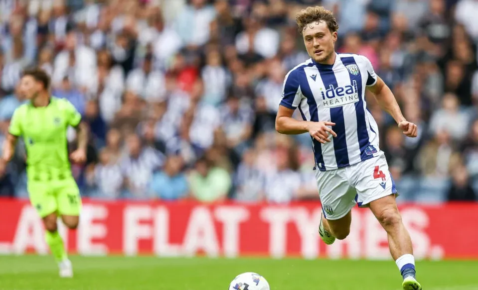 Key Talking Points: From North London to National Teams