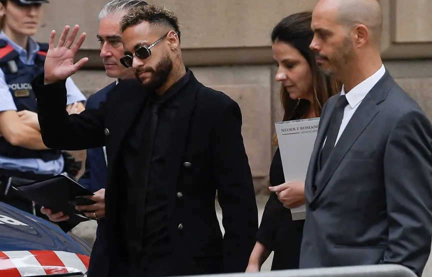 The Roots of the Dispute