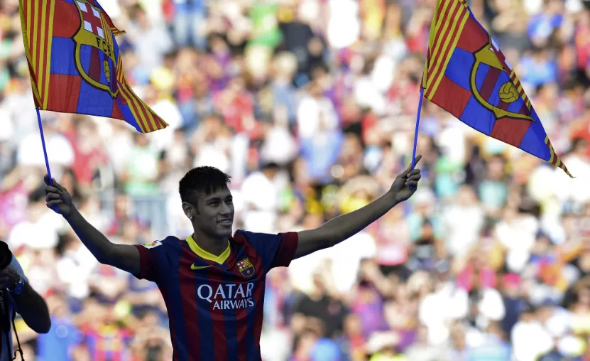 A Timeline of Legal Wrangling