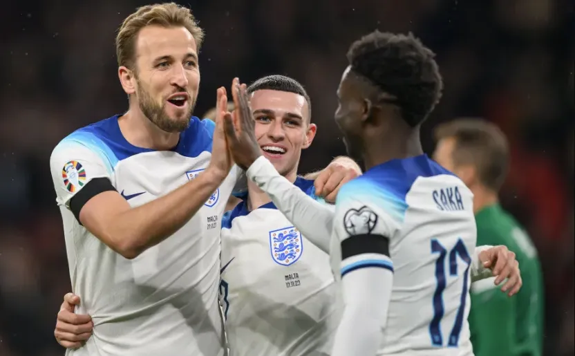 The Goalkeeping Conundrum: Stability Between the Posts