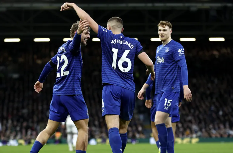 Injury Woes: Mings Out, Rooney Returns