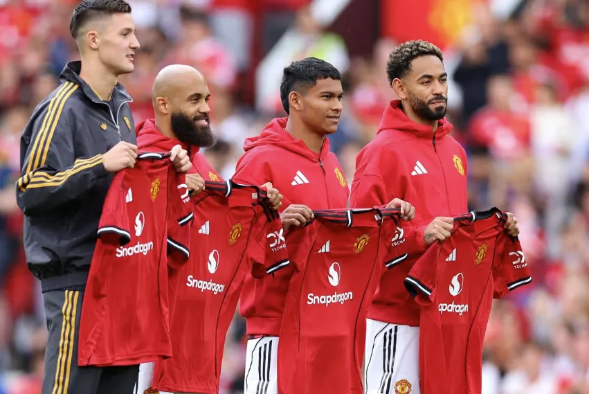 Premier League Financial Health Check: Who’s Safe and Who’s at Risk?