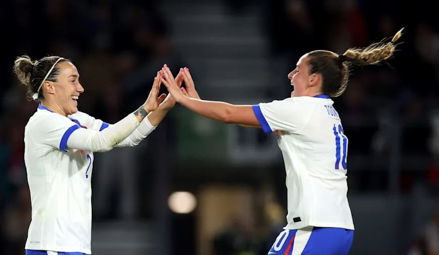 The Engine Room: Rodrigo Bentancur's Rise to Prominence