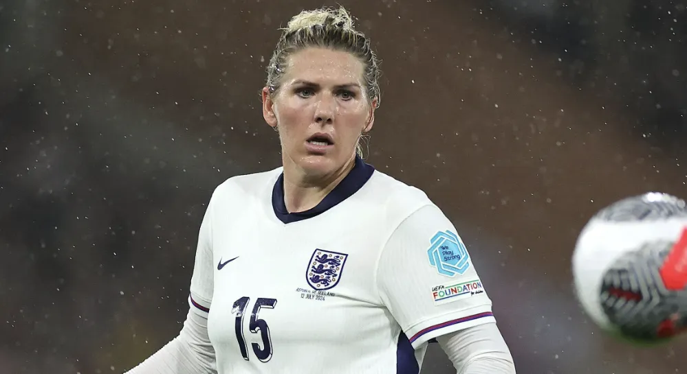 A Maestro's Legacy: The Unforgettable Angel Di Maria