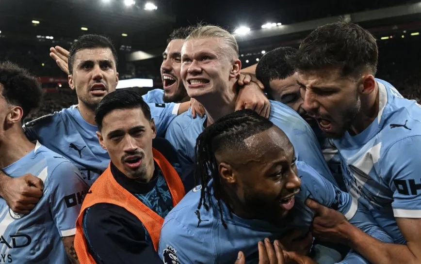 Expert Analysis: What the Numbers Tell Us