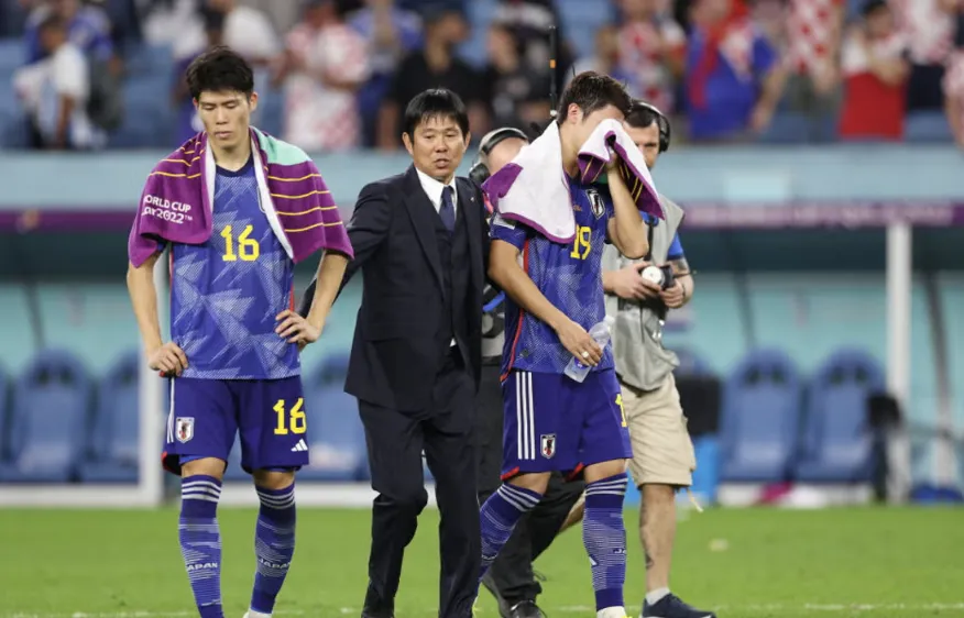 The Crucial Role of the "Hybrid" Defender