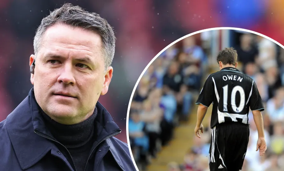 The Context: Liverpool’s Defensive Collapse