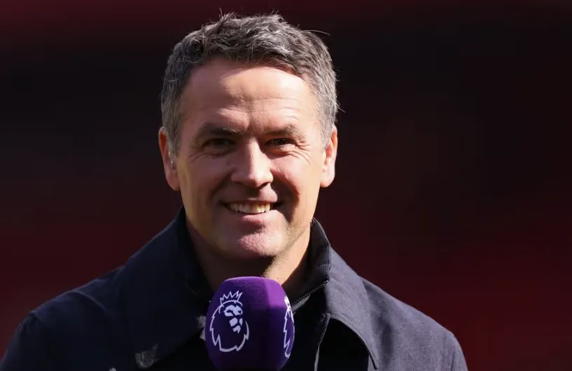 Arsenal’s Rise: Effective but Not Elite?