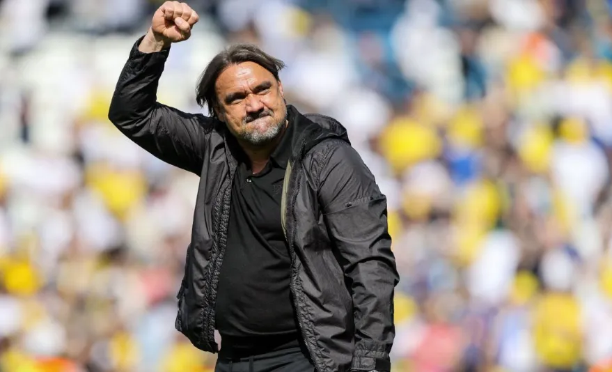 Navigating the Championship Gauntlet