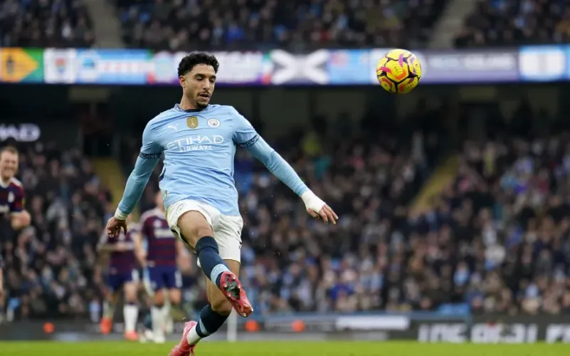 The Ultimate Test: Liverpool at the Etihad