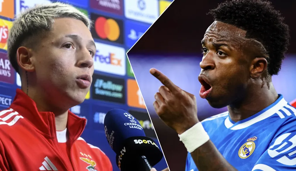 The Ban and Its Implications