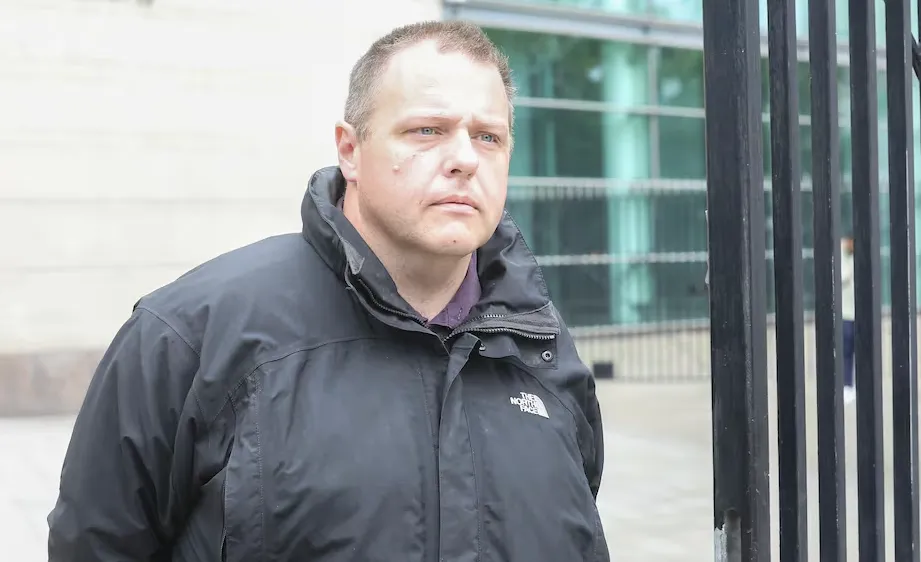 The Expanding Scope and Open-Ended Timeline