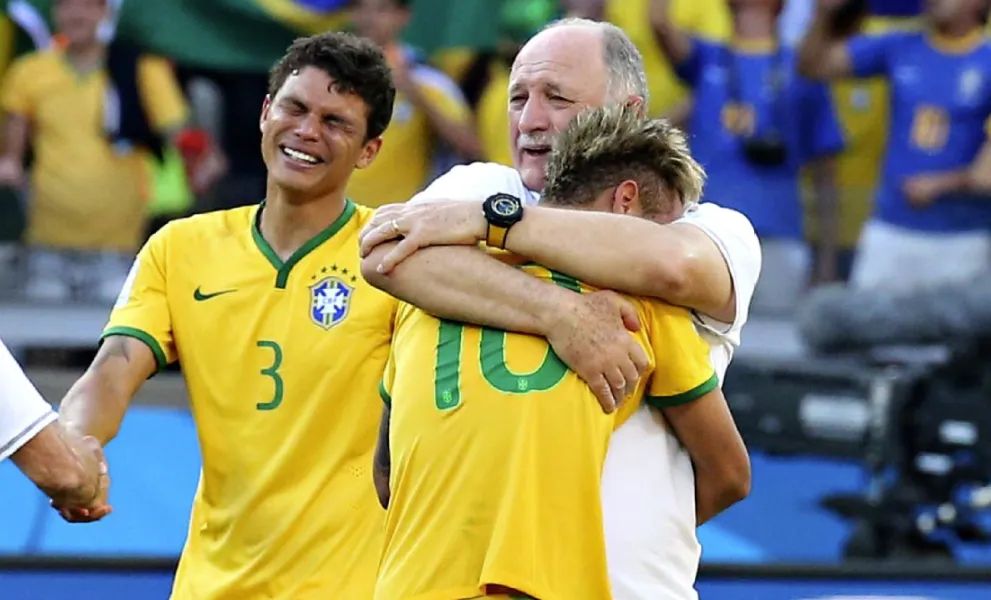 The Emotional and Physical Toll