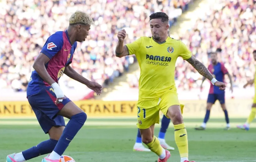 A Day of Tragedy Sparks National Outcry