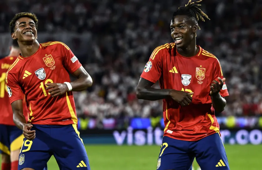 The Radical Proposal: A Blanket Ban on Ultra Groups