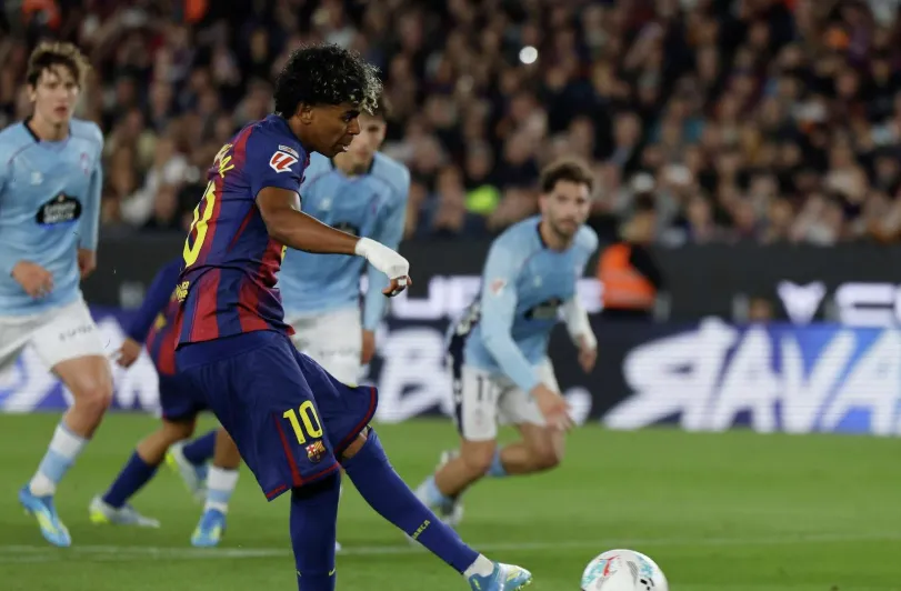 The Origin of the "Injury Spell" Rumors