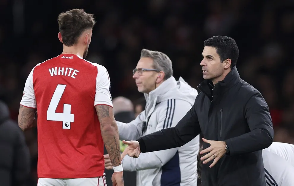 The Roma Star: Who Is Arsenal's Primary Target?