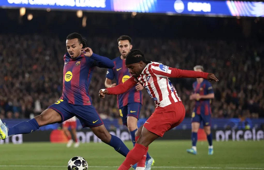 How to Watch: Broadcast and Streaming Details