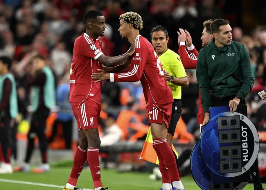 The End of Extra Time: A Tactical Revolution