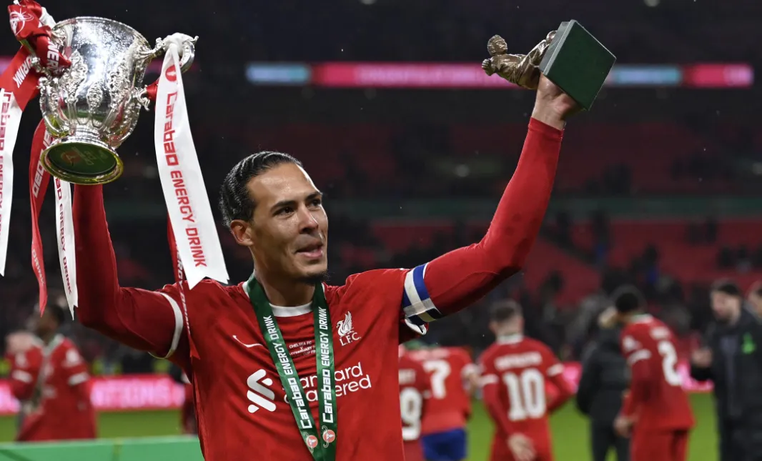 Penalties, VAR, and Seeding: The Fine Print