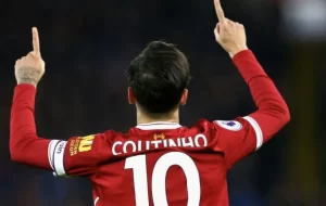 Coutinho