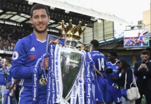 Hazard