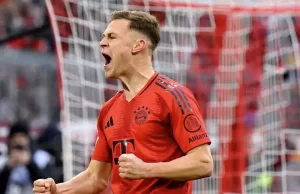 Kimmich
