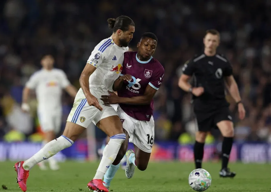Tactical Mastery and Defensive Solidity: The Path to Promotion