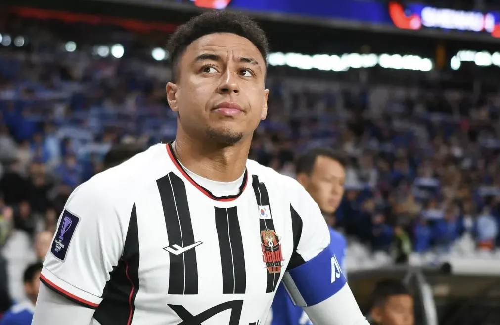 What Made This Move to Brazil Possible?