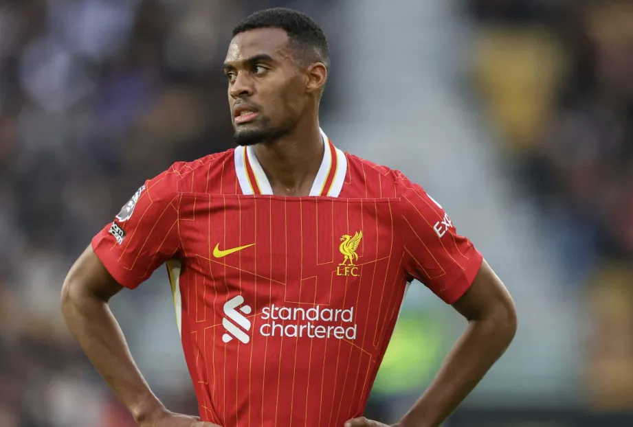 Playing Style: The Modern Midfielder