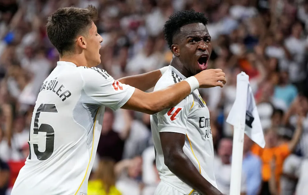 Head-to-Head Stats: Historical Context and Recent Form