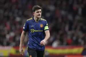 Maguire